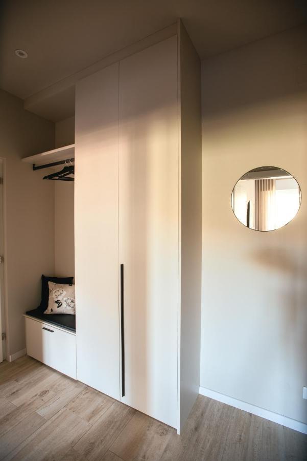 Appartamento Avista Sky *